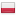 mirox.pl hosted country